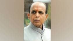 भास्करराव खतगावकरांचा मानभंग., चिखलीकरांबरोबरचा वाद चव्हाट्यावर