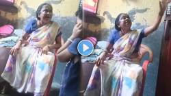 ‘याला सोड, असले छप्पन नवरे तुला…’, नवरा-बायकोच्या भांडणात मुलीच्या आईची एन्ट्री; VIDEO पाहून नेटकरी म्हणाले, “अशी आई प्रत्येक मुलीला..”