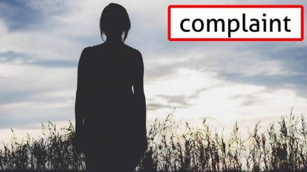 POSH Act training Thane, workplace sexual harassment prevention, Internal Complaints Committee workshop, women safety at work, sexual harassment law India, National Women Commission training, POSH compliance Thane, workplace harassment prevention 2025, sexual harassment legal framework,