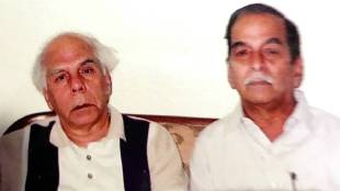 Govind Talwalkar