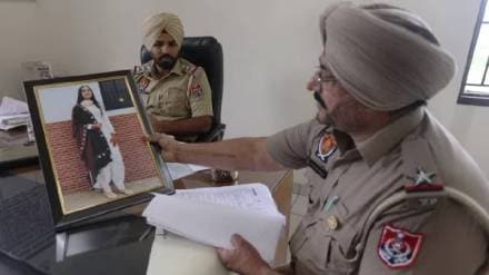 How mother-daughter duped Punjab families of lakhs, held proxy engagements, promised life in Canada