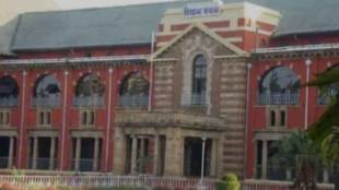 Workers from two parties clashed during mumbai monsoon session bringing to light a 1982 Nagpur incident