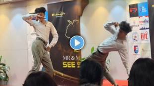 Saki Saki song video viral