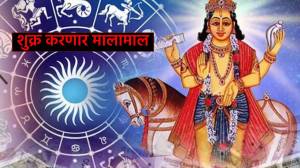 Martyr Agniveer Akshay Laxman Gawate