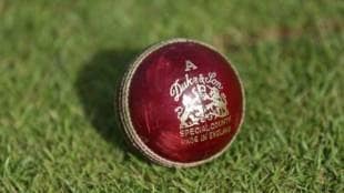 Dukes cricket ball, India vs England Test series, cricket ball hardness issue, cricket ball change rules,