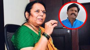 BJP MLA incident, Gopichand Padalkar assembly ban,