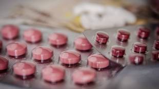 heart disease India, heart attack increase, heart medication sales, blood thinner drugs, statins for cholesterol, beta blockers heart,