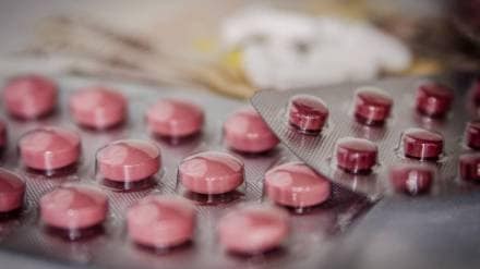 heart disease India, heart attack increase, heart medication sales, blood thinner drugs, statins for cholesterol, beta blockers heart,