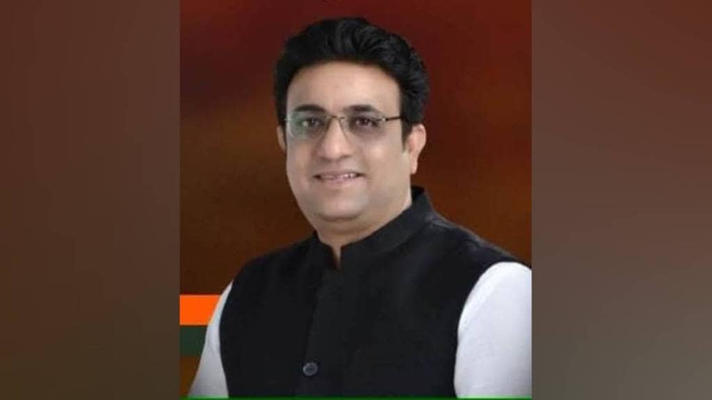 BJP drug dealer wing to hold service week statewide from tuesday for Devendra Fadnavis birthday