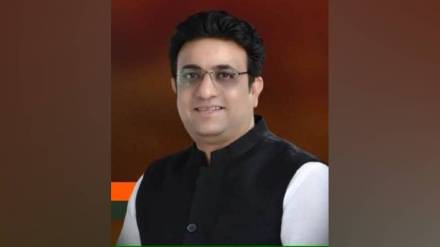 BJP drug dealer wing to hold service week statewide from tuesday for Devendra Fadnavis birthday