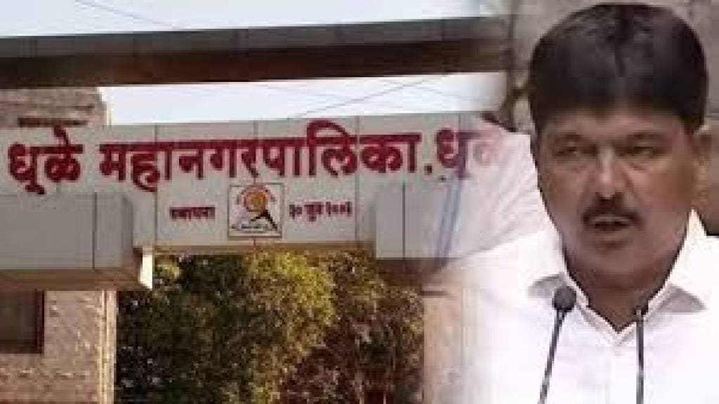 nashik farooq Shah after joining NCP ajit pawar faction said Owaisi was and remains his great leader