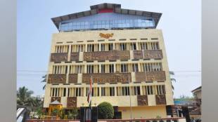 raigad health staff still unpaid salary delays causing financial hardship for their families