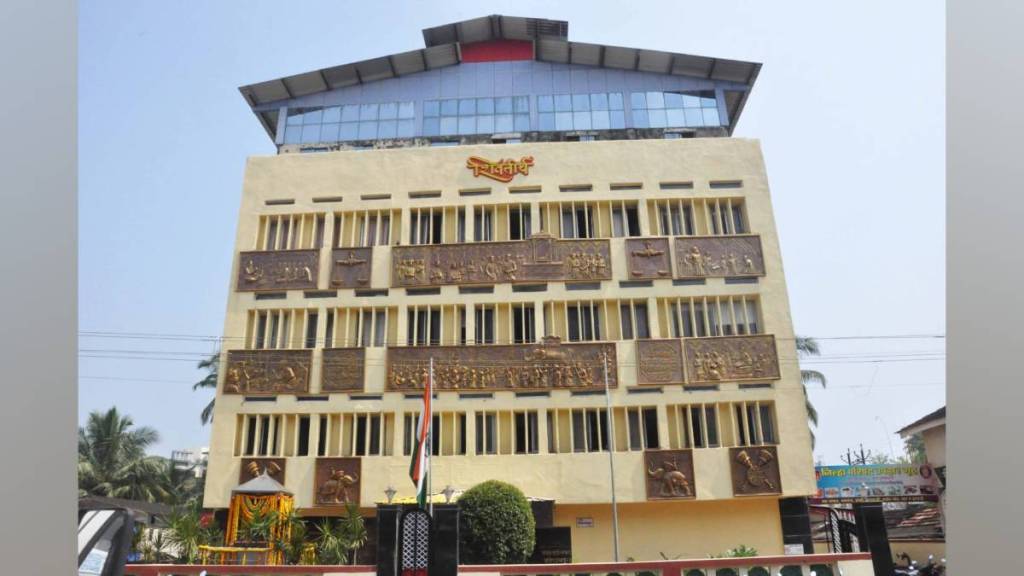raigad health staff still unpaid salary delays causing financial hardship for their families