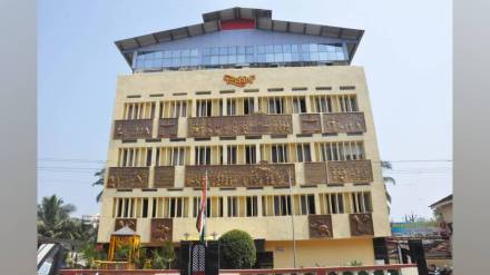 raigad health staff still unpaid salary delays causing financial hardship for their families