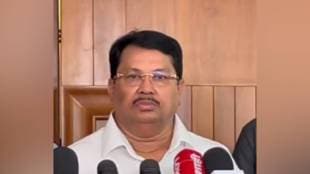 Maharashtra farmer protests,Maharashtra political violence,Manikrao Kokate controversy,Congress Vijay Wadettiwar statements,farmers issue Maharashtra,political clashes Maharashtra,assembly session misconduct,Maharashtra agriculture minister news,