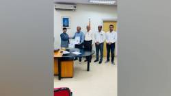 पदवी शिक्षणासह प्रत्यक्ष उद्योगाधारित अनुभव… मुंबई विद्यापीठाचा महत्त्वपूर्ण करार