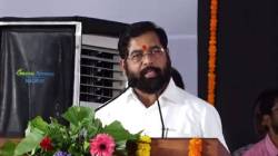 Maharashtra News Live Updates: “शिंदेंच्या भोवती फास आवळला जातोय असं दिसतंय”, ठाकरे गटाचा सूचक इशारा