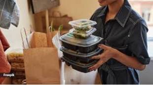 plastic pollution is harming human brain health neurologists