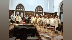 स्वच्छता कामगारांचा संप अखेर मागे, प्रशासनाकडून कामगारांच्या मागण्या मान्य; पुढील आठवड्यात करार