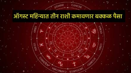 Surya budh mangal guru shukra rahu ketu chandra and rashi parivartan