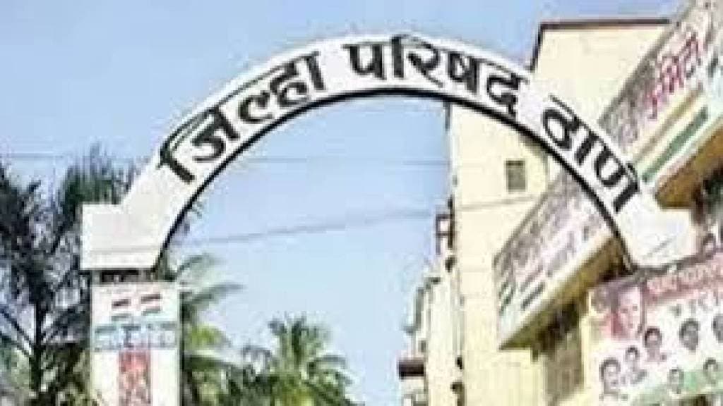 thane incidence of snakebites increases during monsoon season