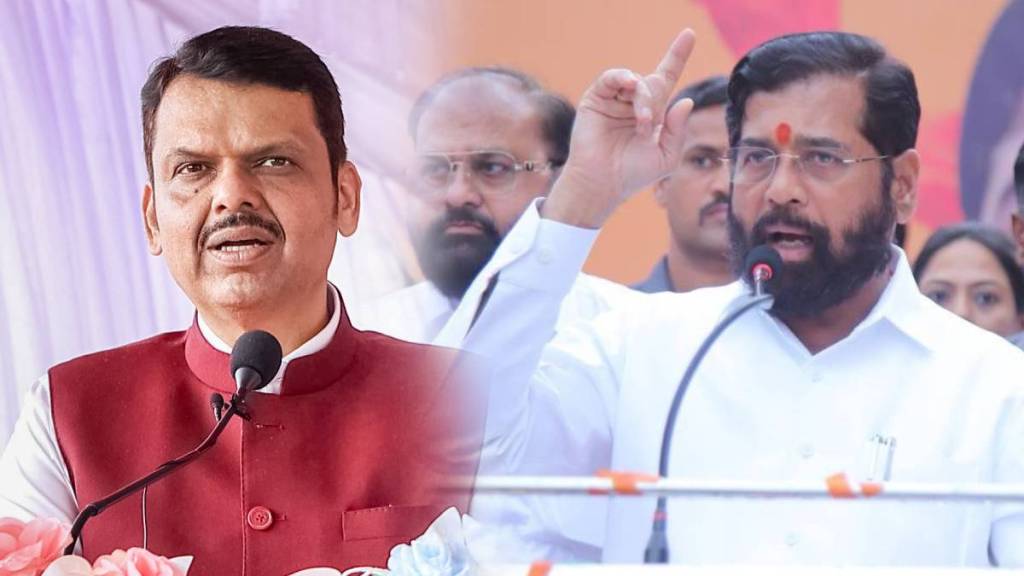 shivsena jalgaon loksatta news