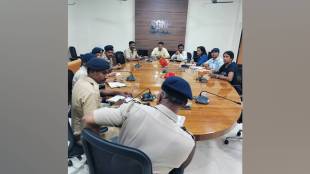 waste management in Aare forest, Aare forest encroachment issues, Mumbai environmental concerns, biodiversity loss in Aare, Sanjay Gandhi National Park conservation,