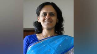 tobacco addiction India, oral cancer prevention, youth addiction awareness,