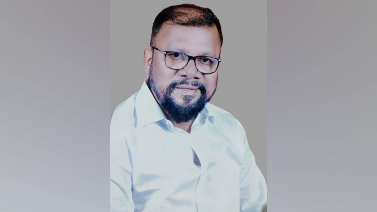 Raurगalव herपंच nयal पंच पद पद पद पद पद,