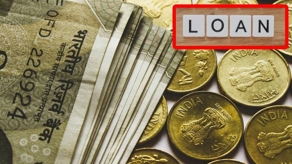 Maharashtra business subsidy, interest subsidy for entrepreneurs, village panchayat construction permit, industrial development Maharashtra, collective incentive scheme,