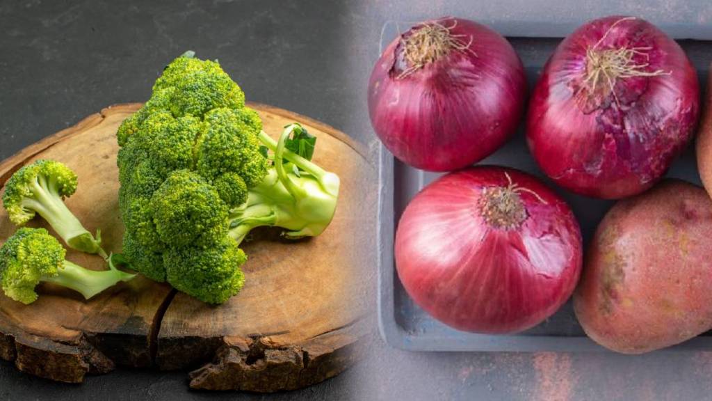 Monsoon Food Storage Tips