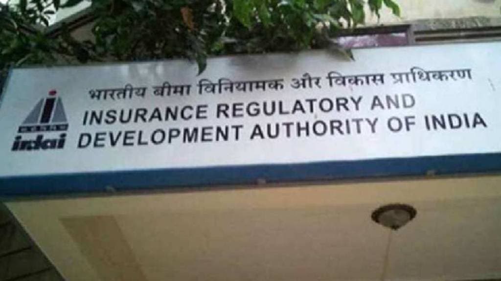 IRDA chairman appointment, Ajay Seth IRDA, IRDA insurance regulator India, IRDA new chairman 2024, insurance regulation India, IRDA role and functions, insurance policyholder protection, Indian insurance market growth,