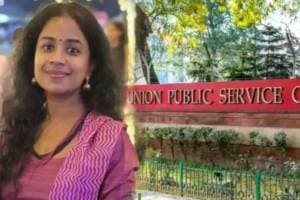 Nisa Unnirajan UPSC Success Story