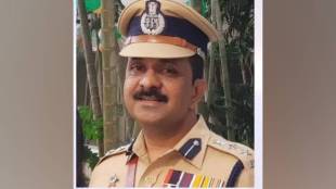Police organized crime arresting 50 plus criminals