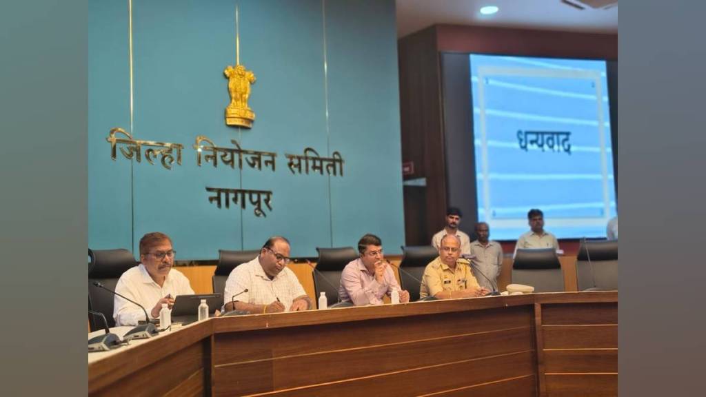 sanjay gandhi niradhar yojana information provided to every village once money deposited in bank of benefits