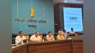 sanjay gandhi niradhar yojana information provided to every village once money deposited in bank of benefits