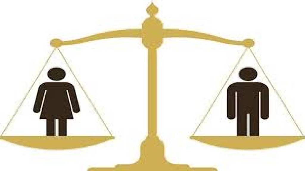 crs report reveals akolas sex ratio is 940 females per 1000 males