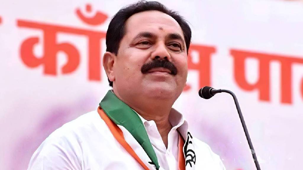 after resignation of manik rao kokate ajit Pawar faction mla still hopeful for ministerial posts