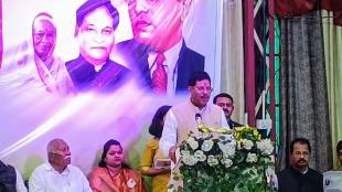 Chief justice of india bhushan gavai