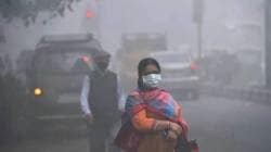 स्मशानभूमीतील धुराचे प्रदूषण रोखण्यासाठी नियमांची निश्चिती, महाराष्ट्र प्रदूषण नियंत्रण मंडळाचे अध्यक्ष सिद्धेश कदम यांची माहिती