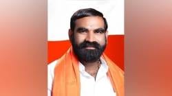 मलाही व्हायचंय मंत्री..