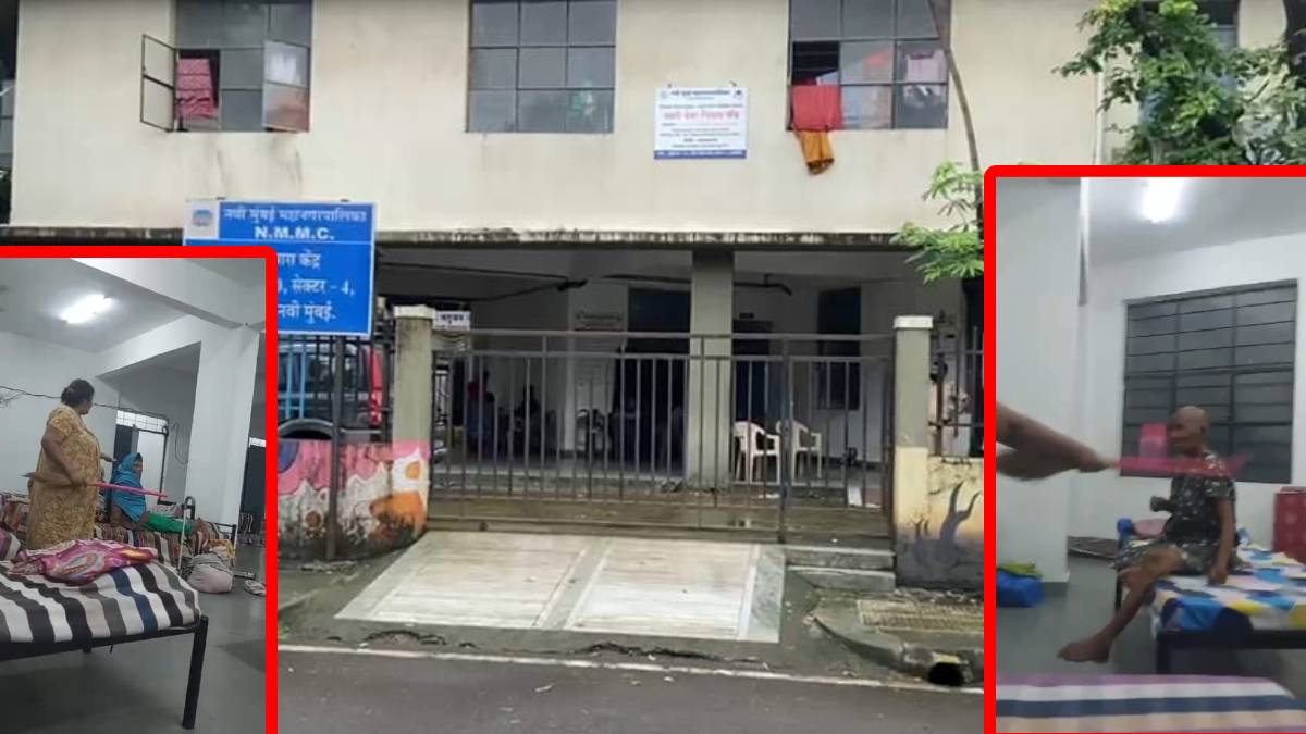 नवी मुंबईत मुंबईत मुंबईतa raurकmषित,