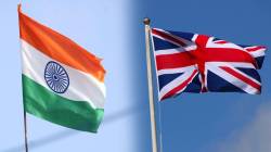 मुक्त व्यापार करारामुळे भारतीय वस्त्रोद्योगात चैतन्य! ब्रिटनबरोबरची निर्यात दुप्पट होण्याचा आशावाद