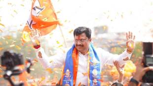 Kolhapur politics, Raju Shetti controversy, COVID-19 impact on politics, Maharashtra election funds, Rajesh Kshirsagar statements, farmer welfare politics, Lok Sabha election 2024,