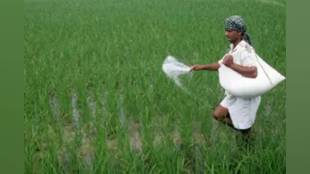 state Kharif sowing