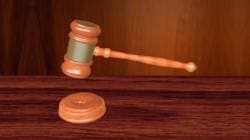 High Court : ‘धर्म न बदलता दुसऱ्या धर्मानुसार केलेला विवाह बेकायदेशीर’; अलाहाबाद उच्च न्यायालयाची महत्त्वाची टिप्पणी