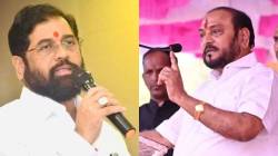 Ramdas Kadam : “शिंदेंच्या मंत्र्यांनाच बदनाम करण्याचं कट कारस्थान…”, रामदास कदम यांचं मोठं विधान