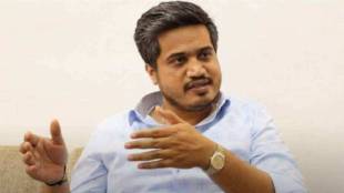 Eknath Khadse arrest, Pune rave party case, Rohit Pawar political controversy, BJP NCP conflict, Pranjal Khevalkar arrest,
