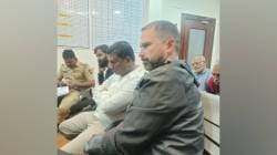 पिंपरीत धर्मांतर करण्याचा प्रयत्न; अमेरिकन नागरिकासह एक अटकेत