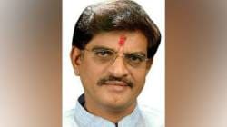 काँग्रेसचा आणखी एक माजी आमदार भाजपात, मंगळवारी मुंबईत पक्षप्रवेश